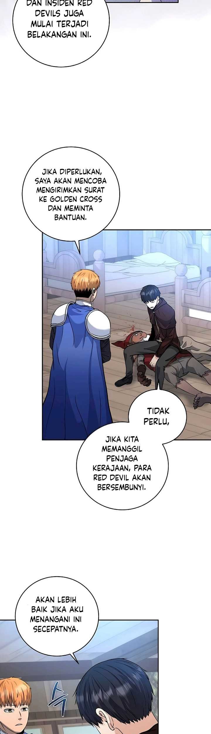 Chapter 45 - halaman 31
