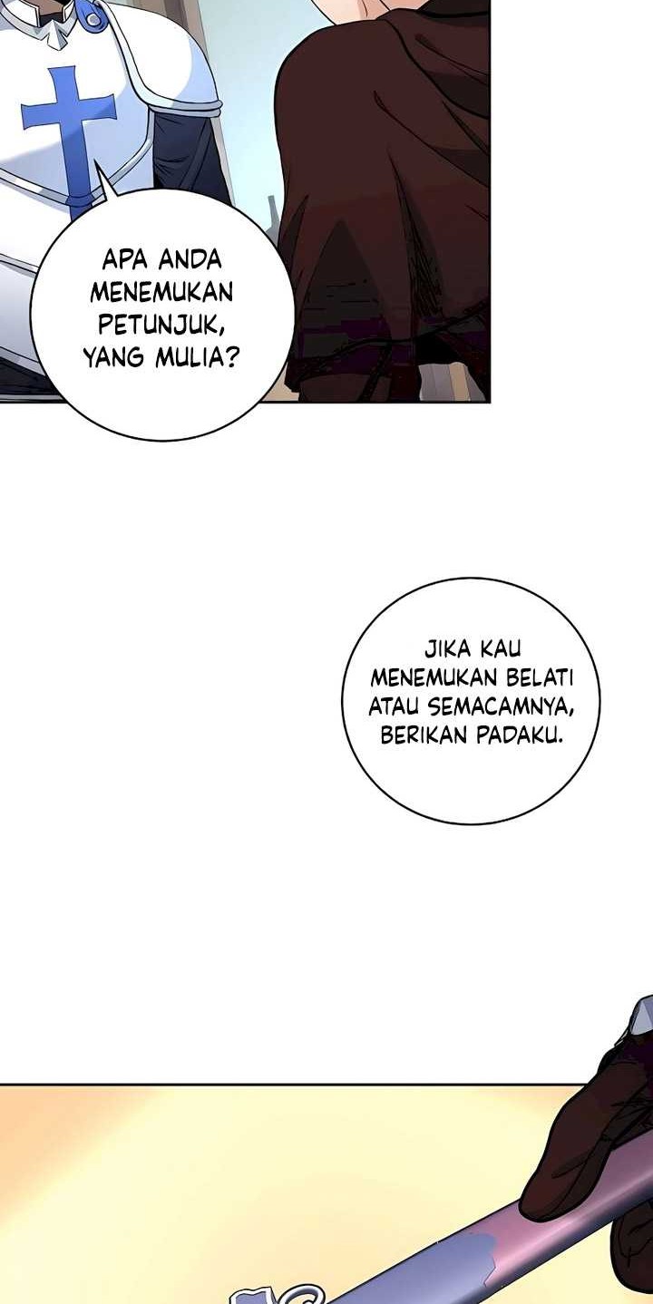Chapter 45 - halaman 32