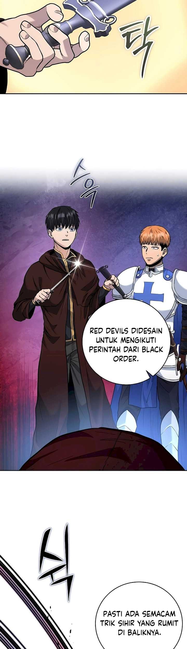 Chapter 45 - halaman 33