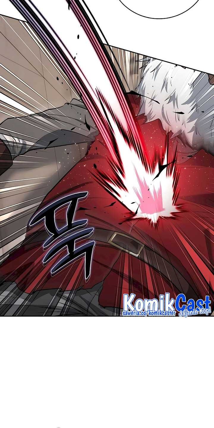 Chapter 45 - halaman 34