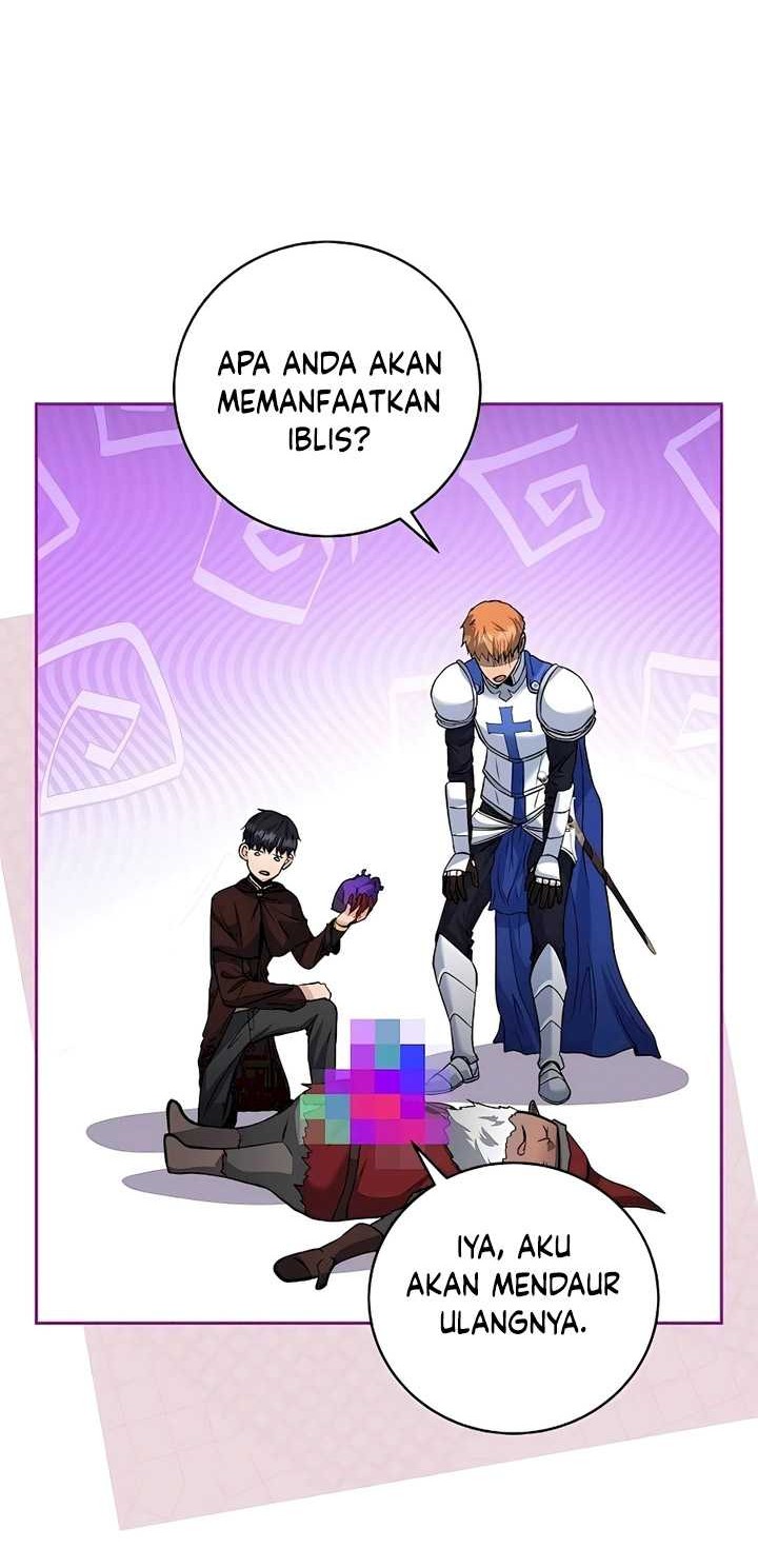 Chapter 45 - halaman 38