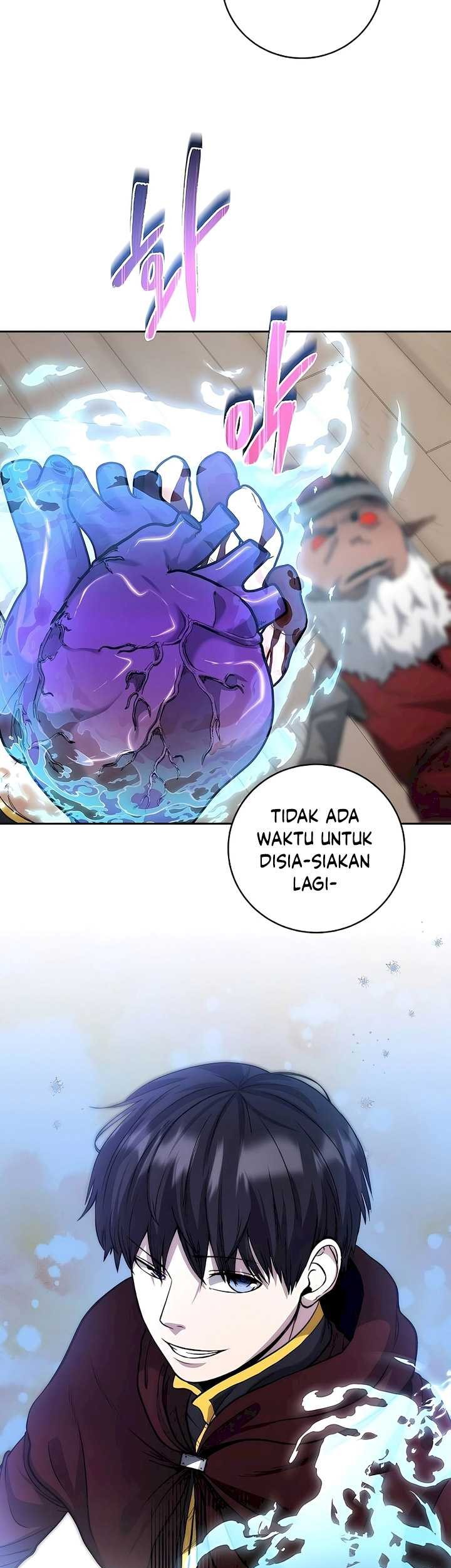 Chapter 45 - halaman 41