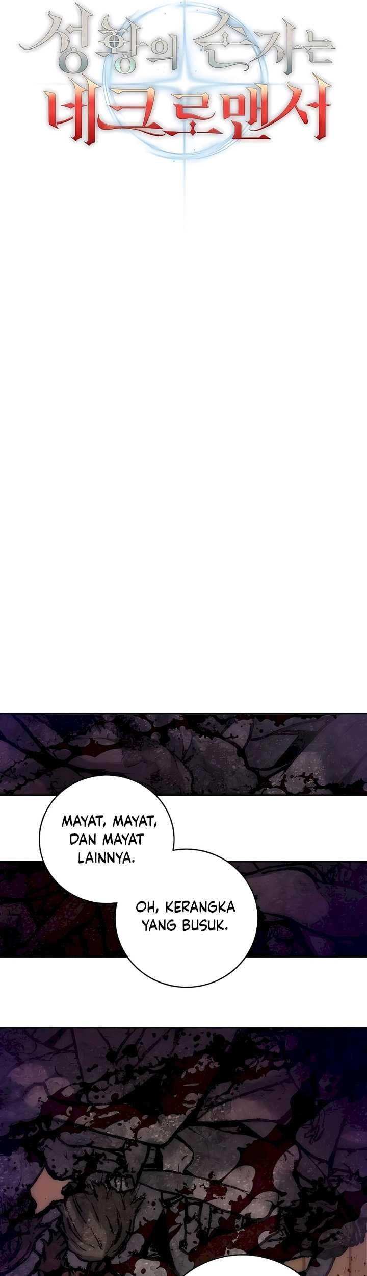 Chapter 45 - halaman 43
