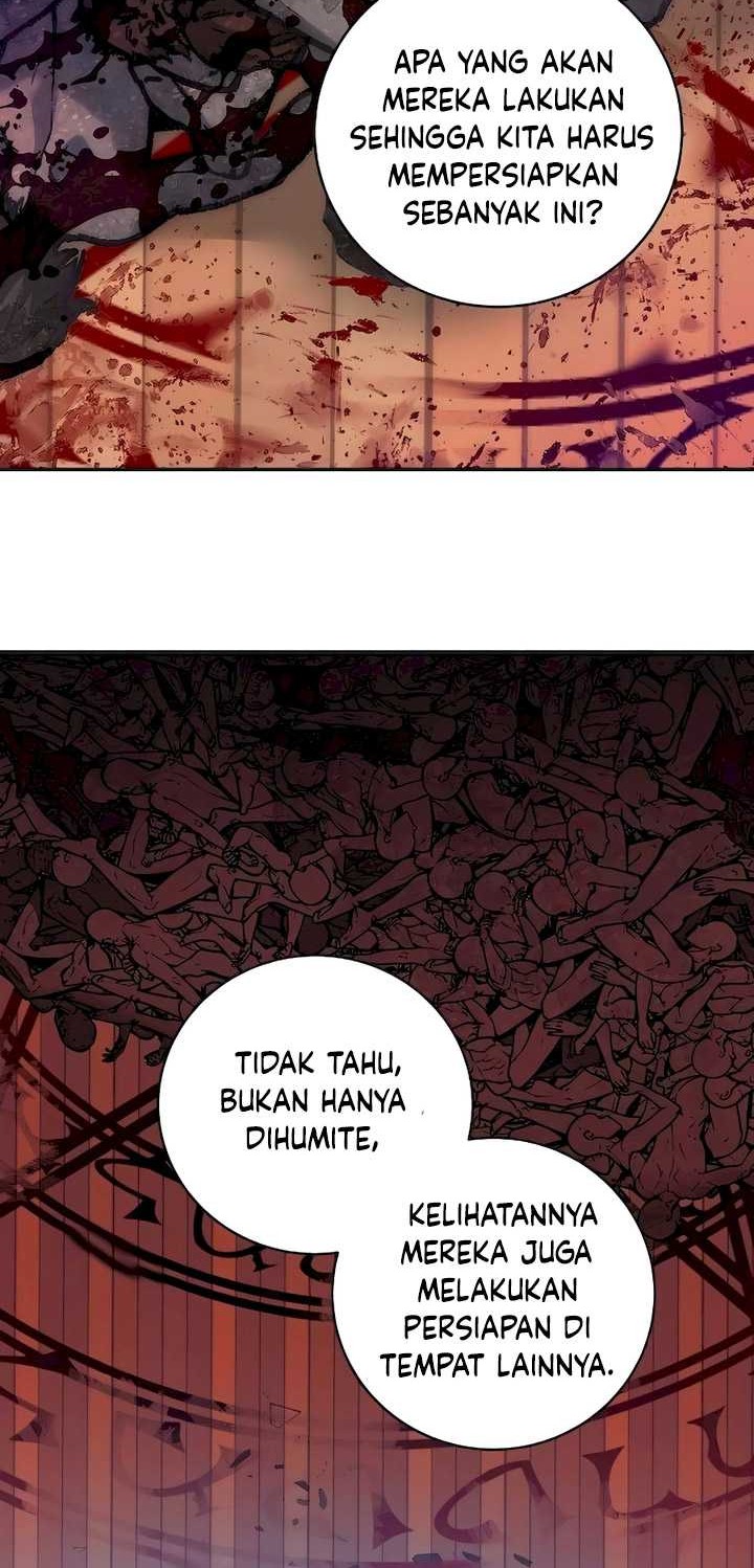 Chapter 45 - halaman 44