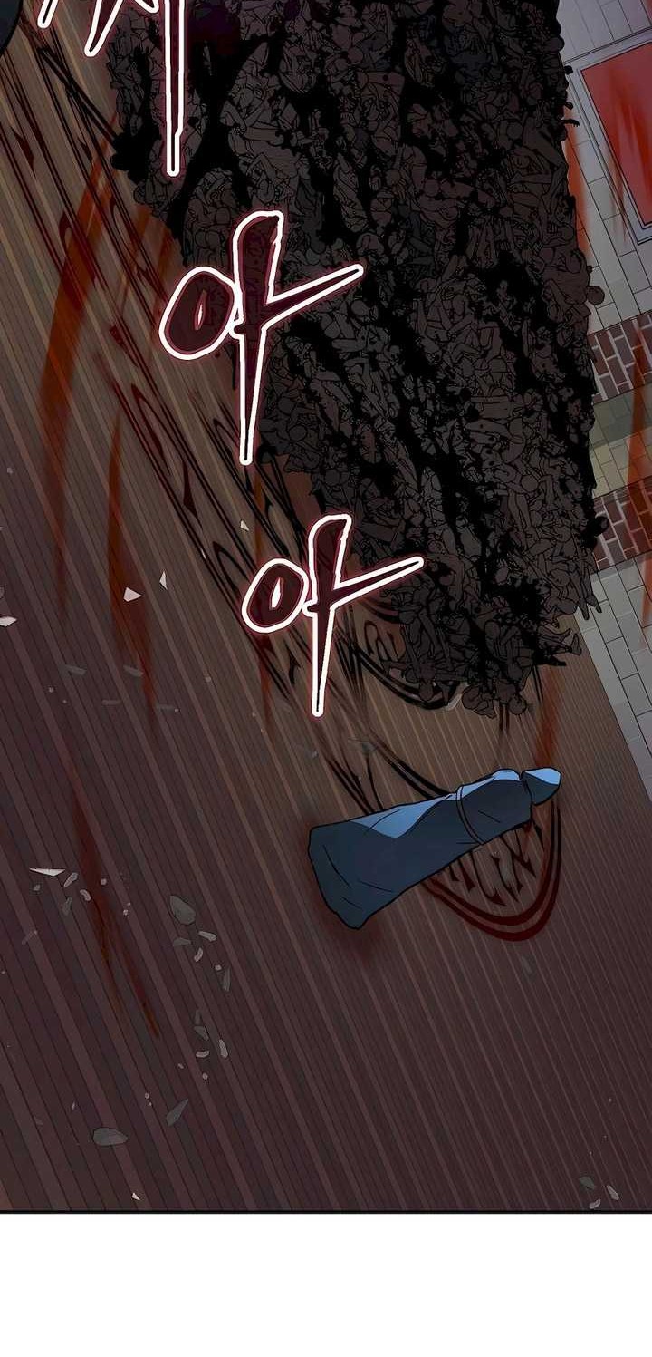 Chapter 45 - halaman 46