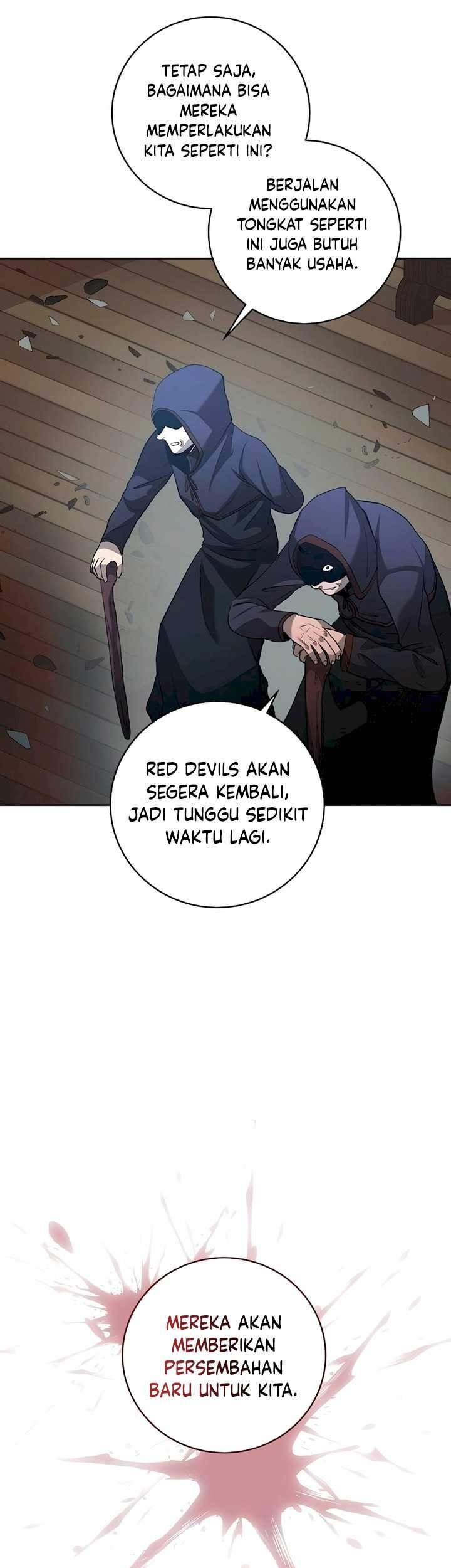Chapter 45 - halaman 47