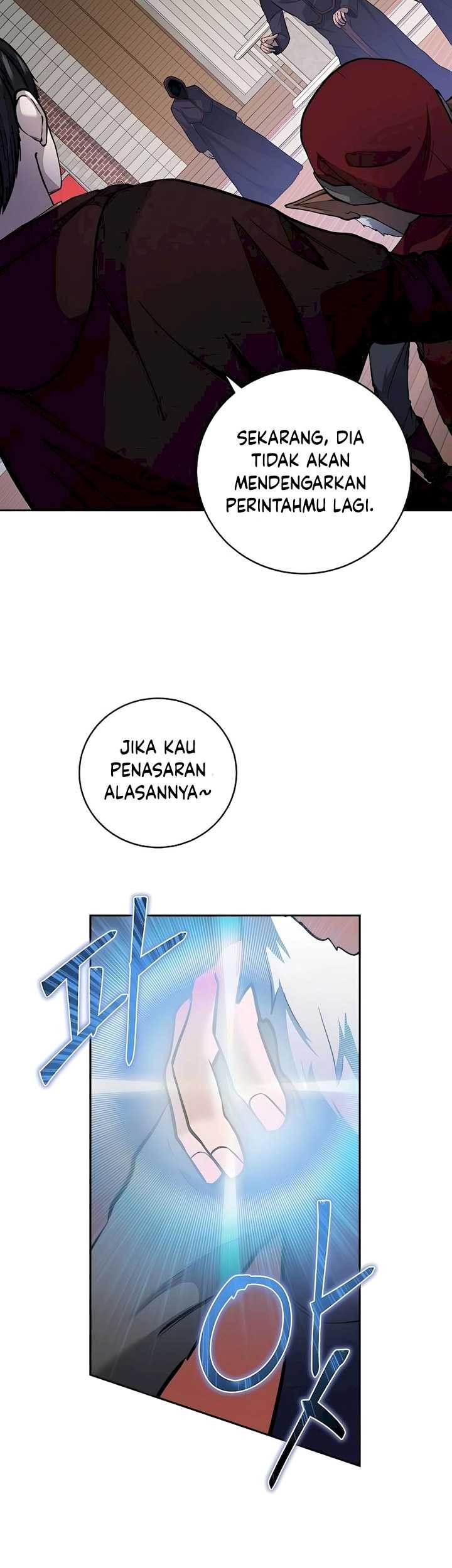 Chapter 45 - halaman 53
