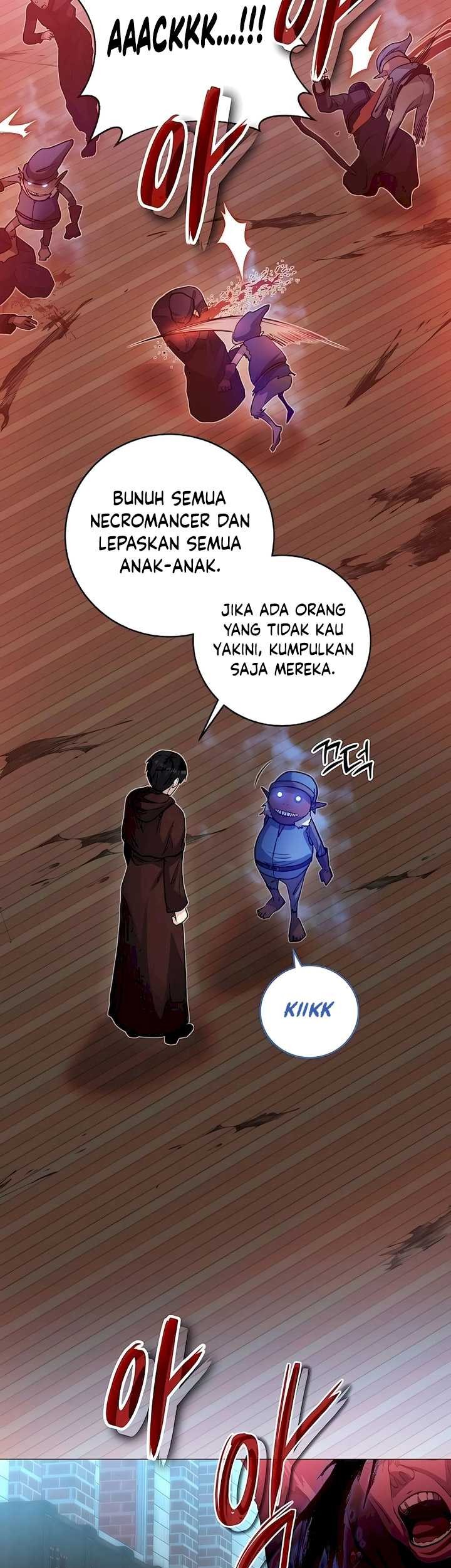 Chapter 45 - halaman 57