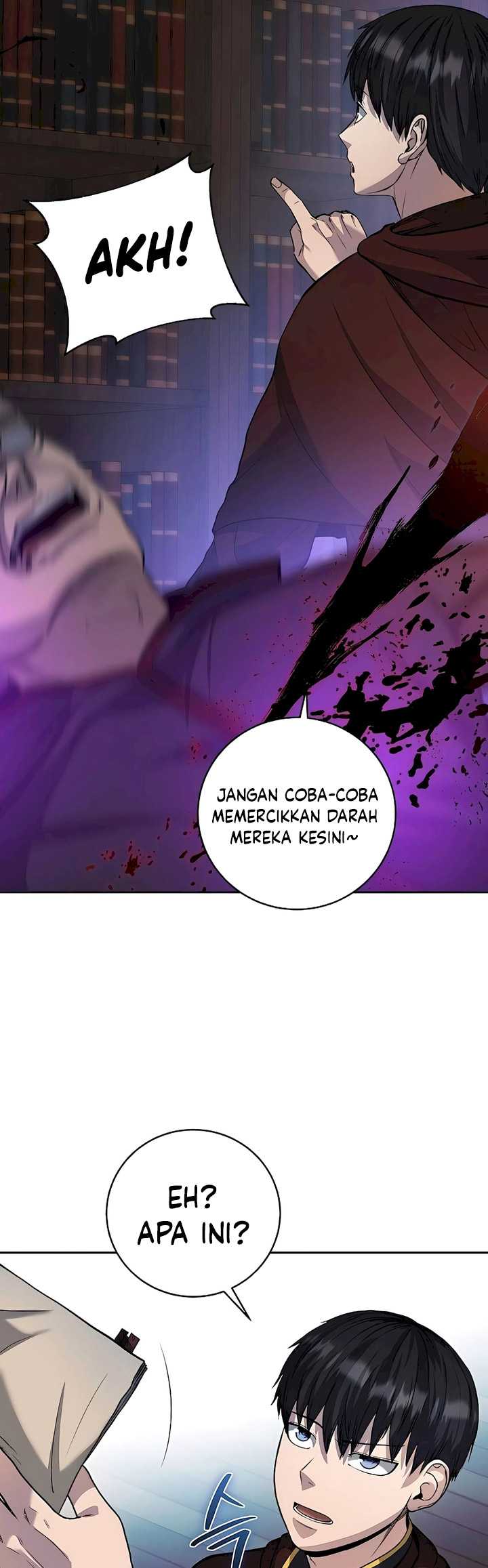 Chapter 45 - halaman 59