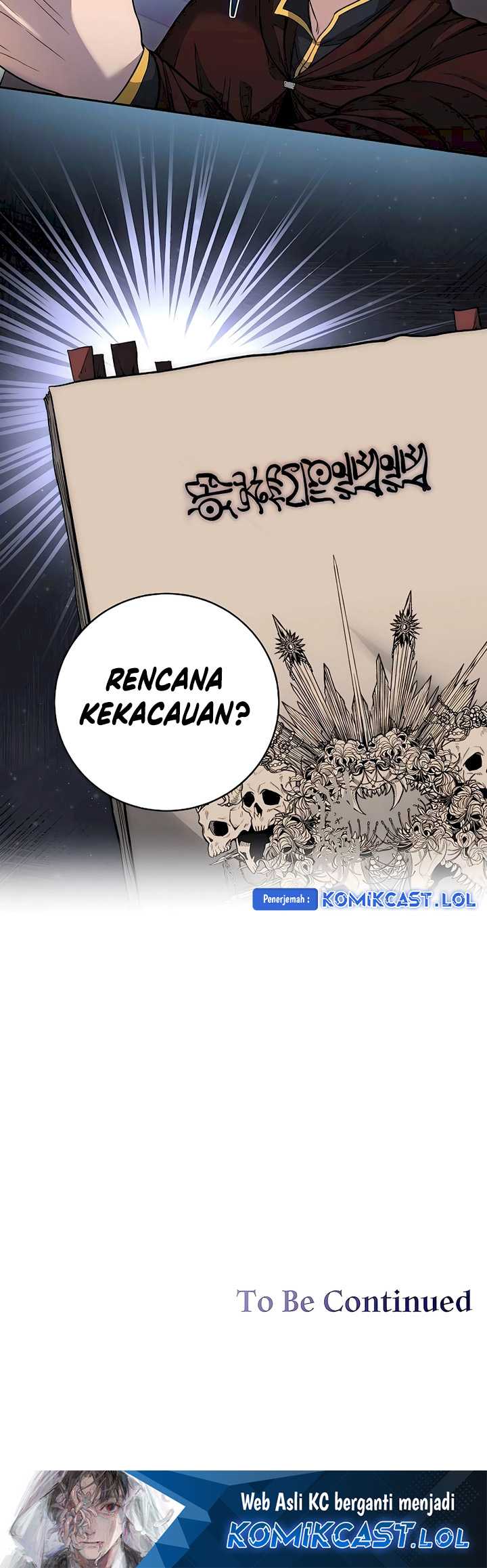 Chapter 45 - halaman 60