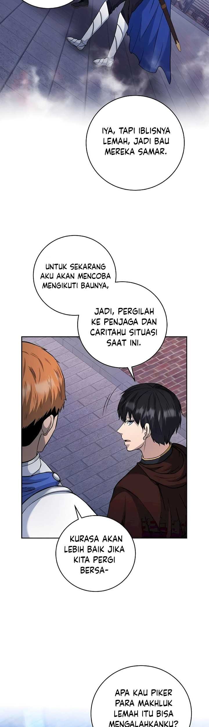 Chapter 45 - halaman 5