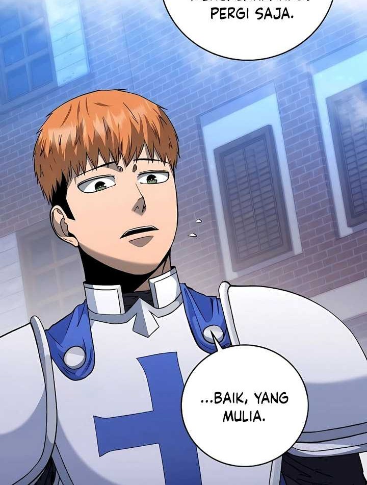 Chapter 45 - halaman 6