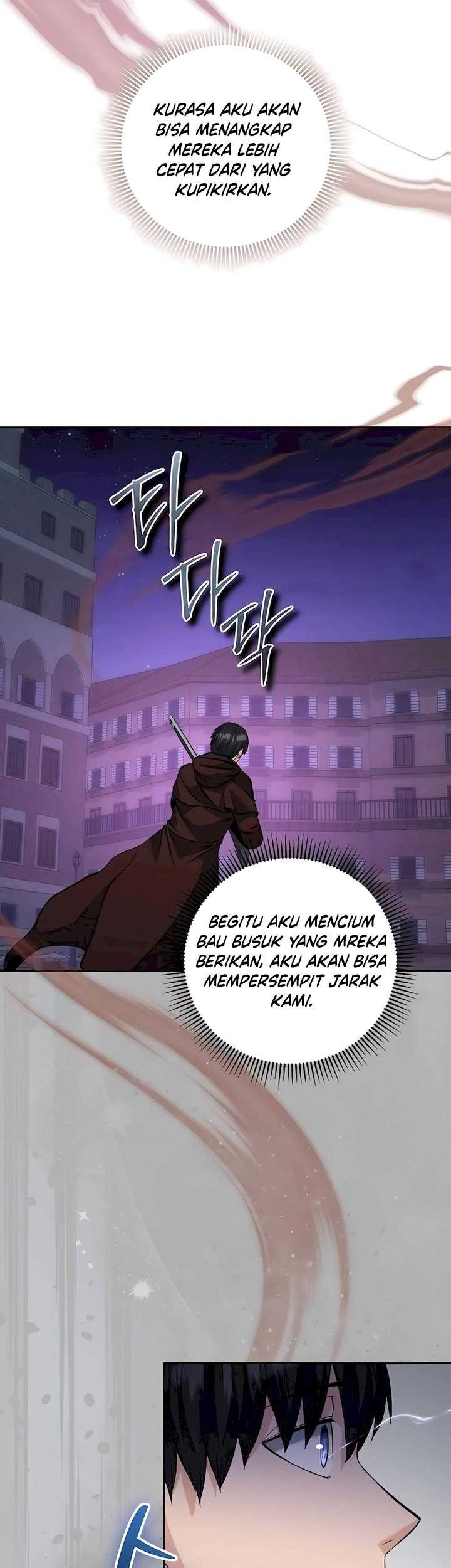 Chapter 45 - halaman 9