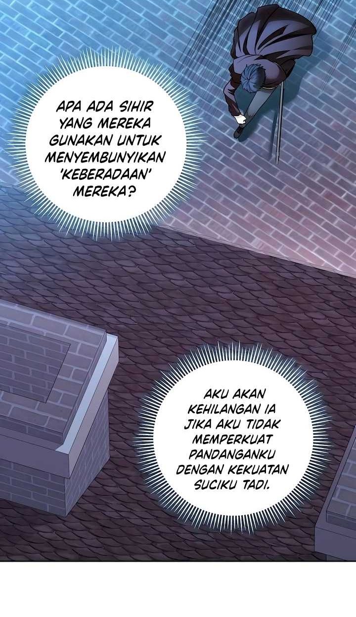 Chapter 45 - halaman 12