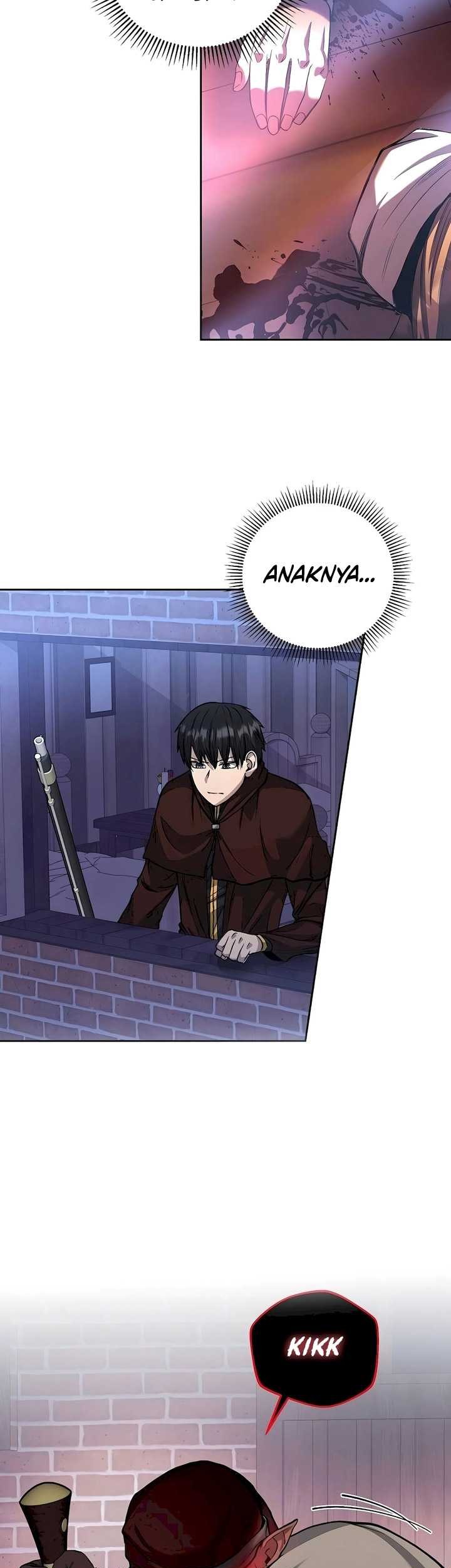 Chapter 45 - halaman 15