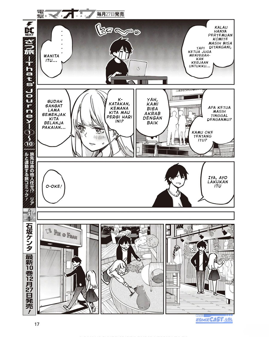 Chapter 83 - halaman 13