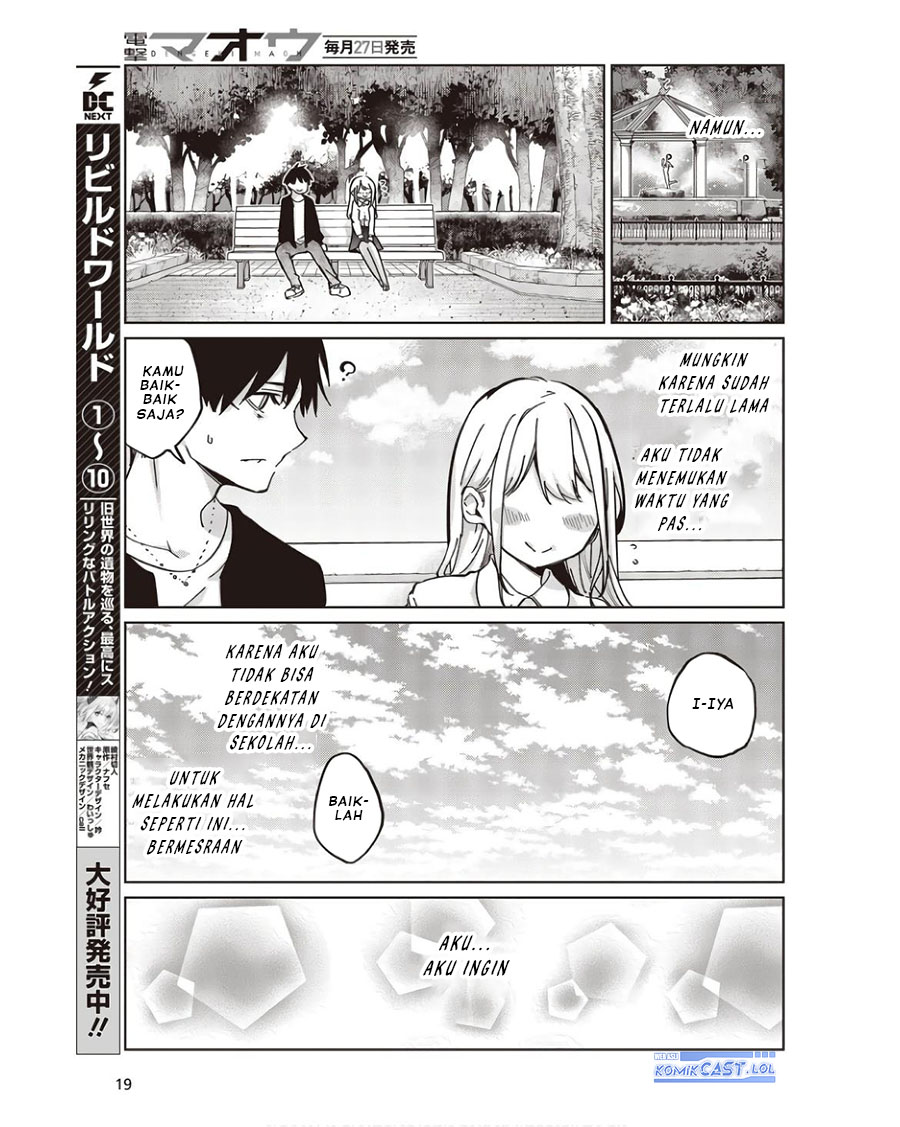 Chapter 83 - halaman 15