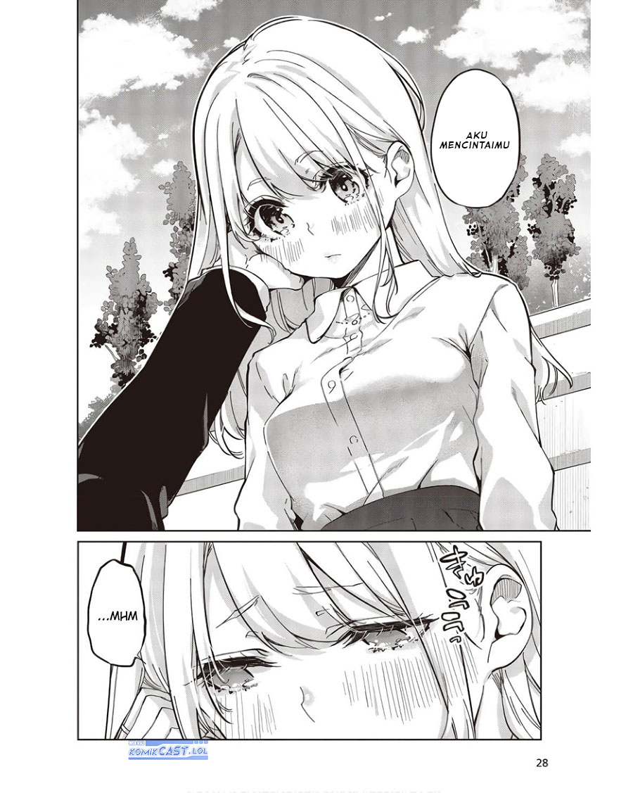 Chapter 83 - halaman 24