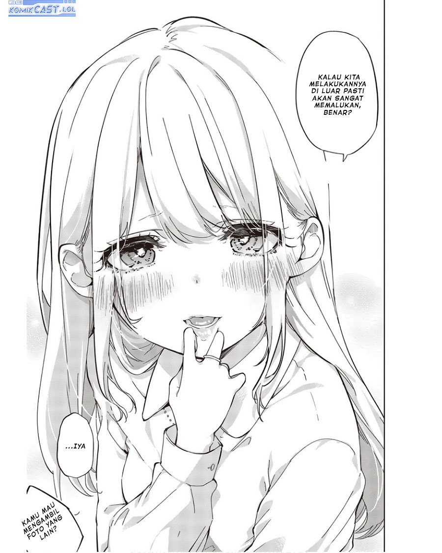 Chapter 83 - halaman 29