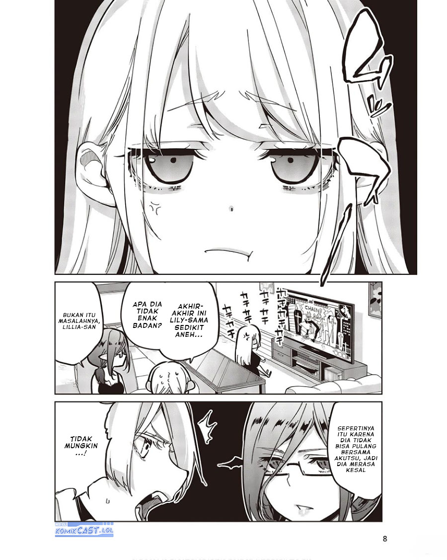 Chapter 83 - halaman 4