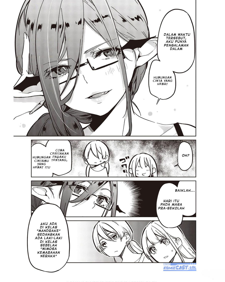 Chapter 83 - halaman 9