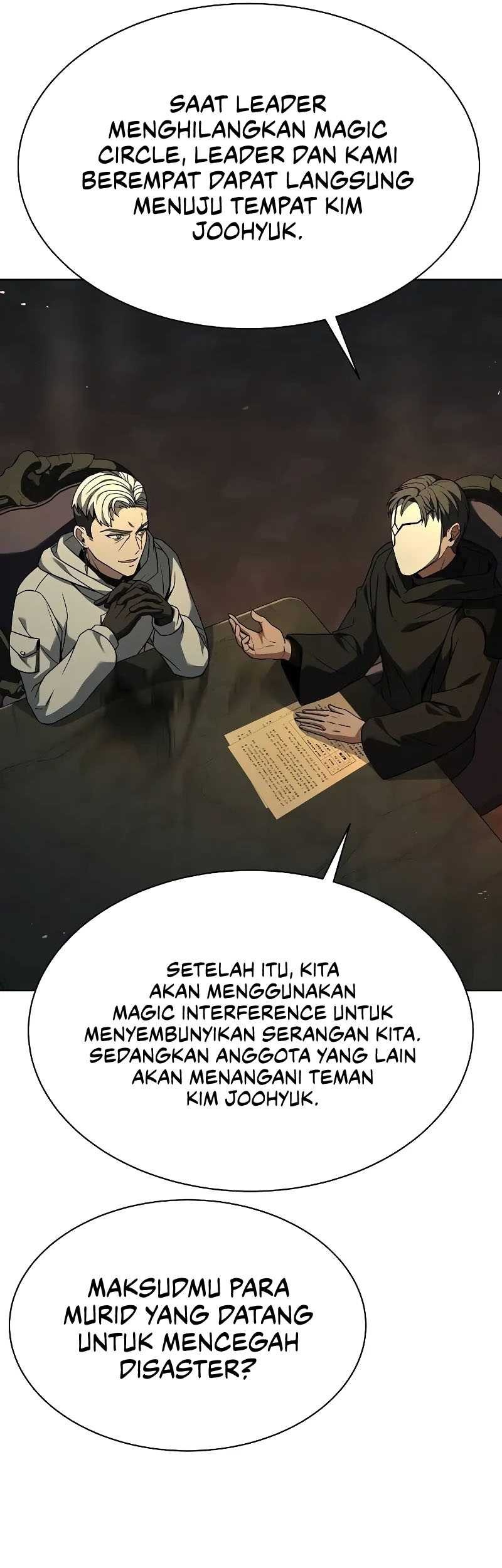 Chapter 71 - halaman 48