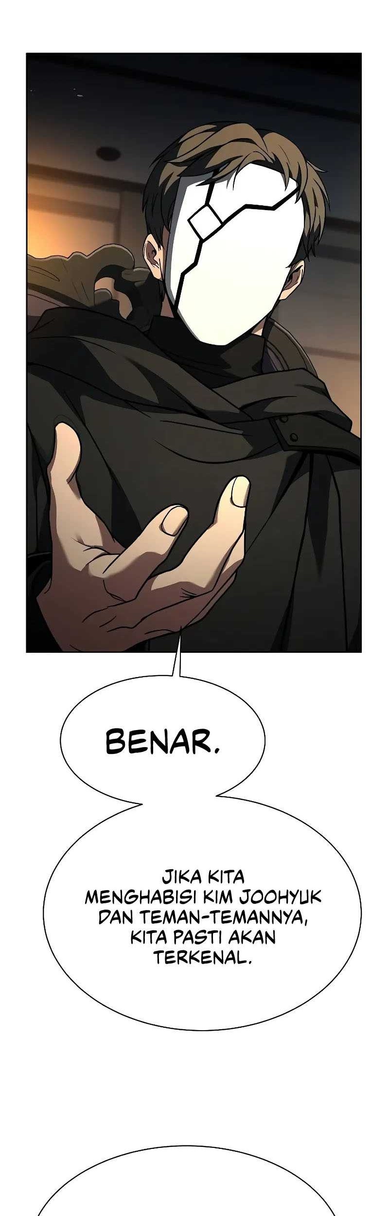 Chapter 71 - halaman 49