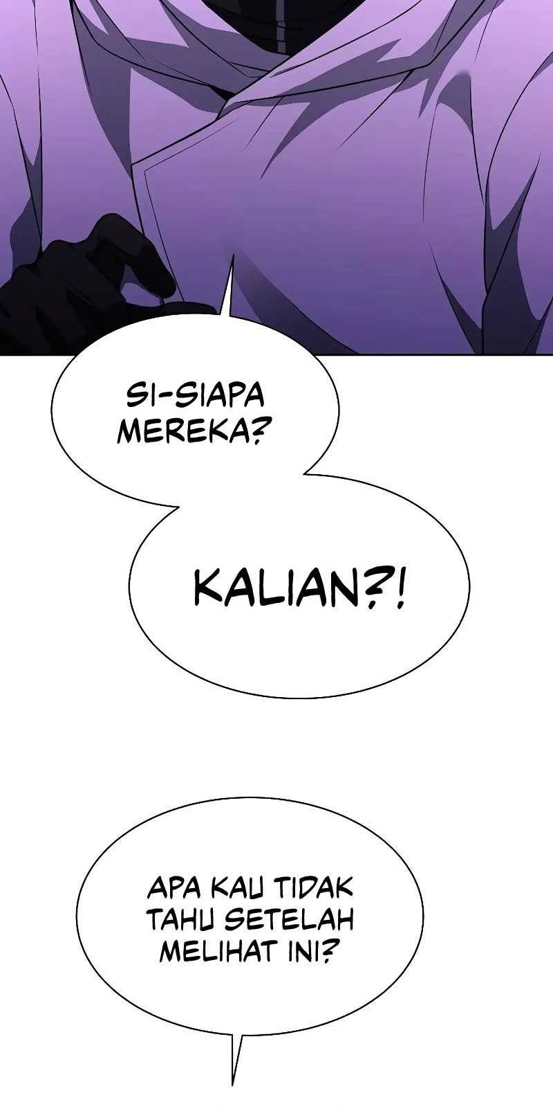Chapter 71 - halaman 59