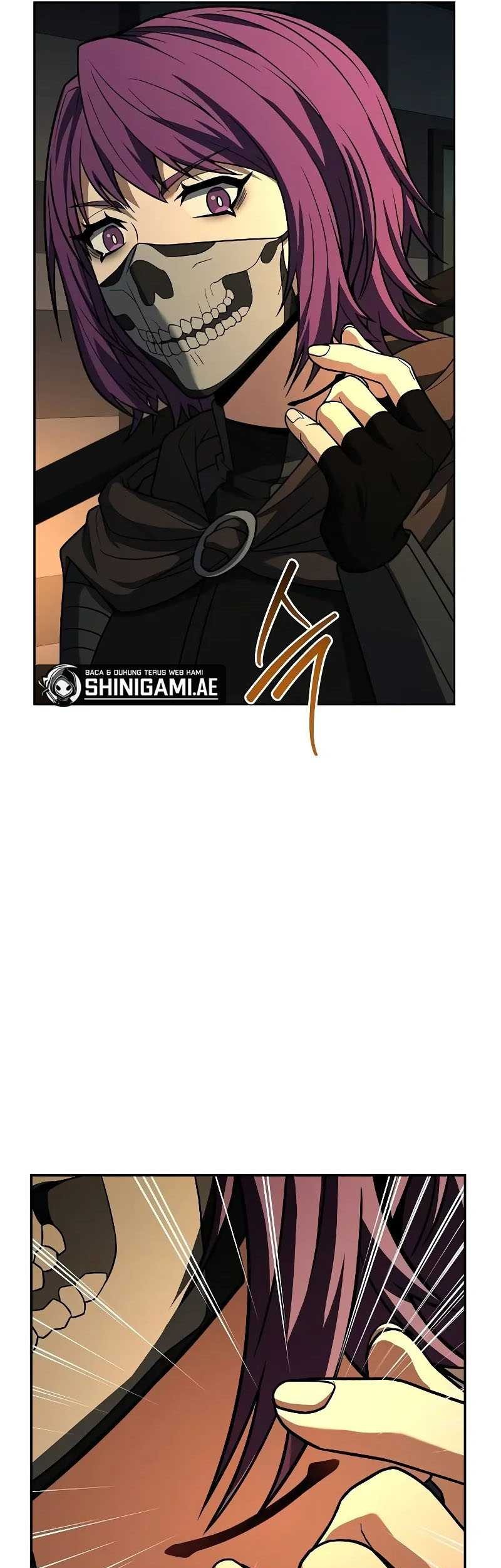 Chapter 71 - halaman 60