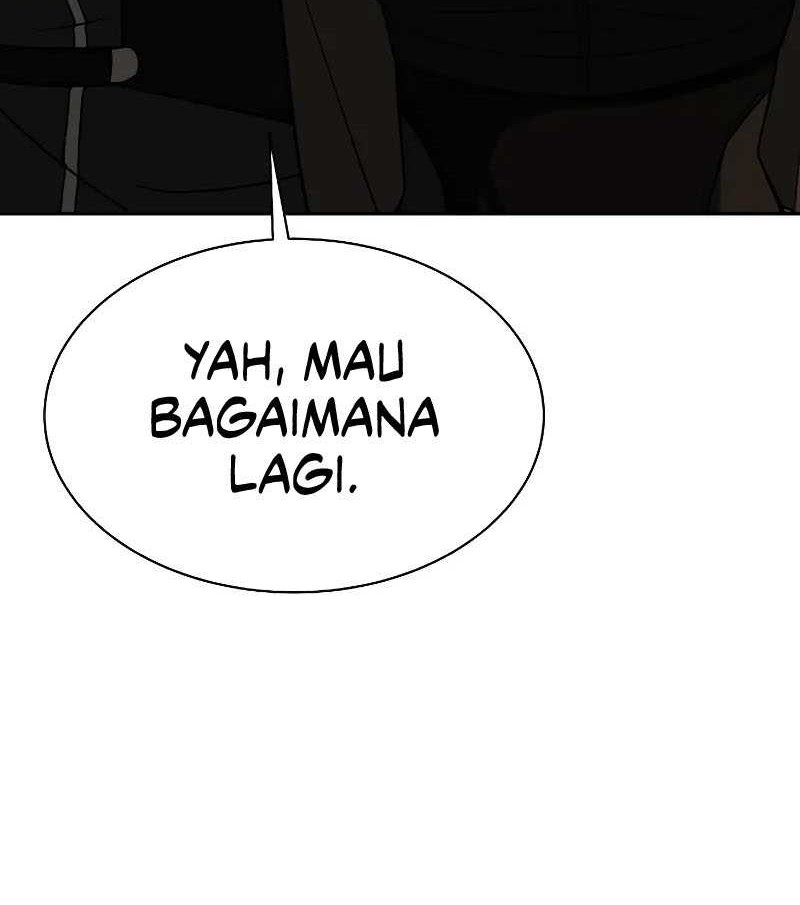 Chapter 71 - halaman 63