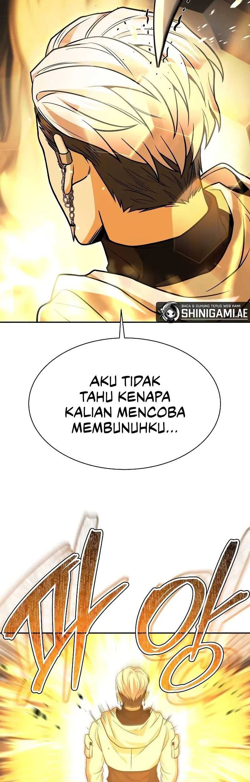 Chapter 71 - halaman 69