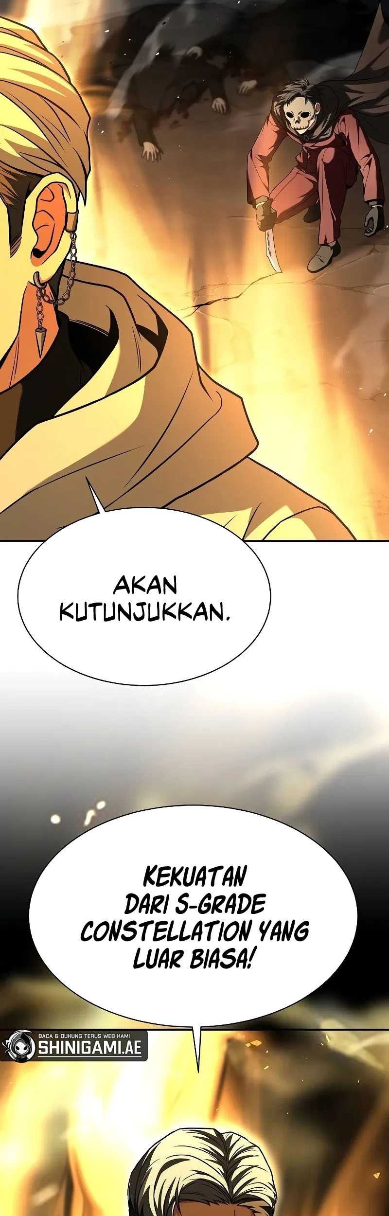 Chapter 71 - halaman 72
