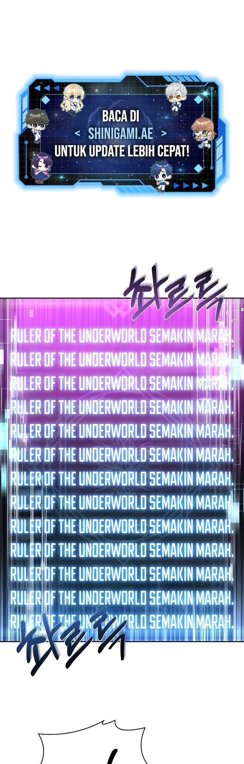 Chapter 71 - halaman 3