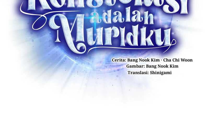 Chapter 71 - halaman 7