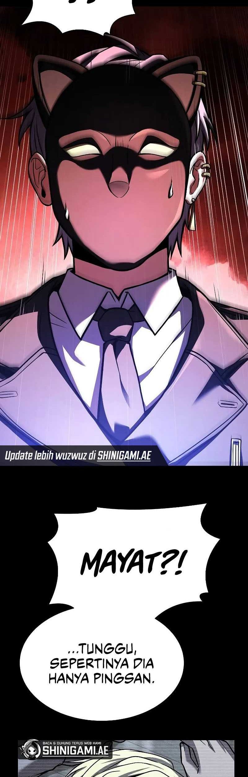 Chapter 71 - halaman 17