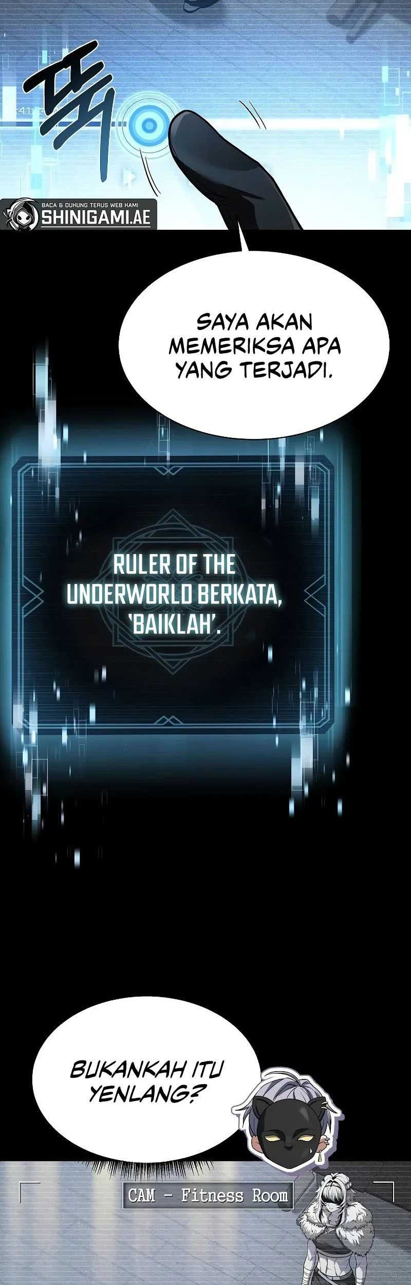 Chapter 71 - halaman 21