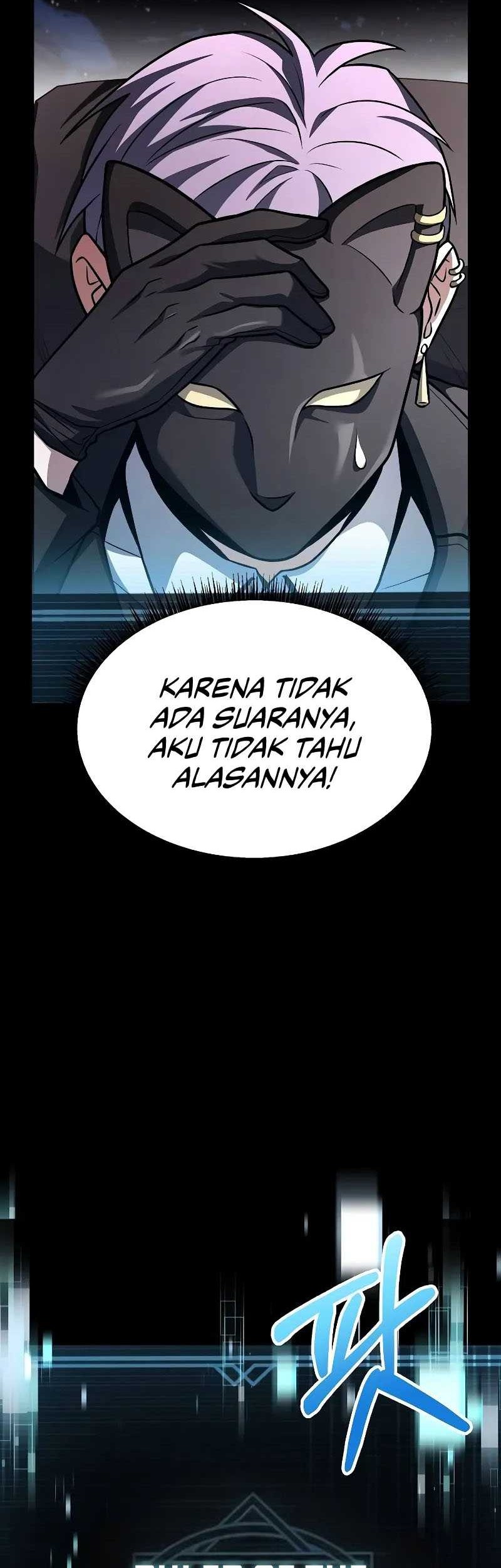 Chapter 71 - halaman 25