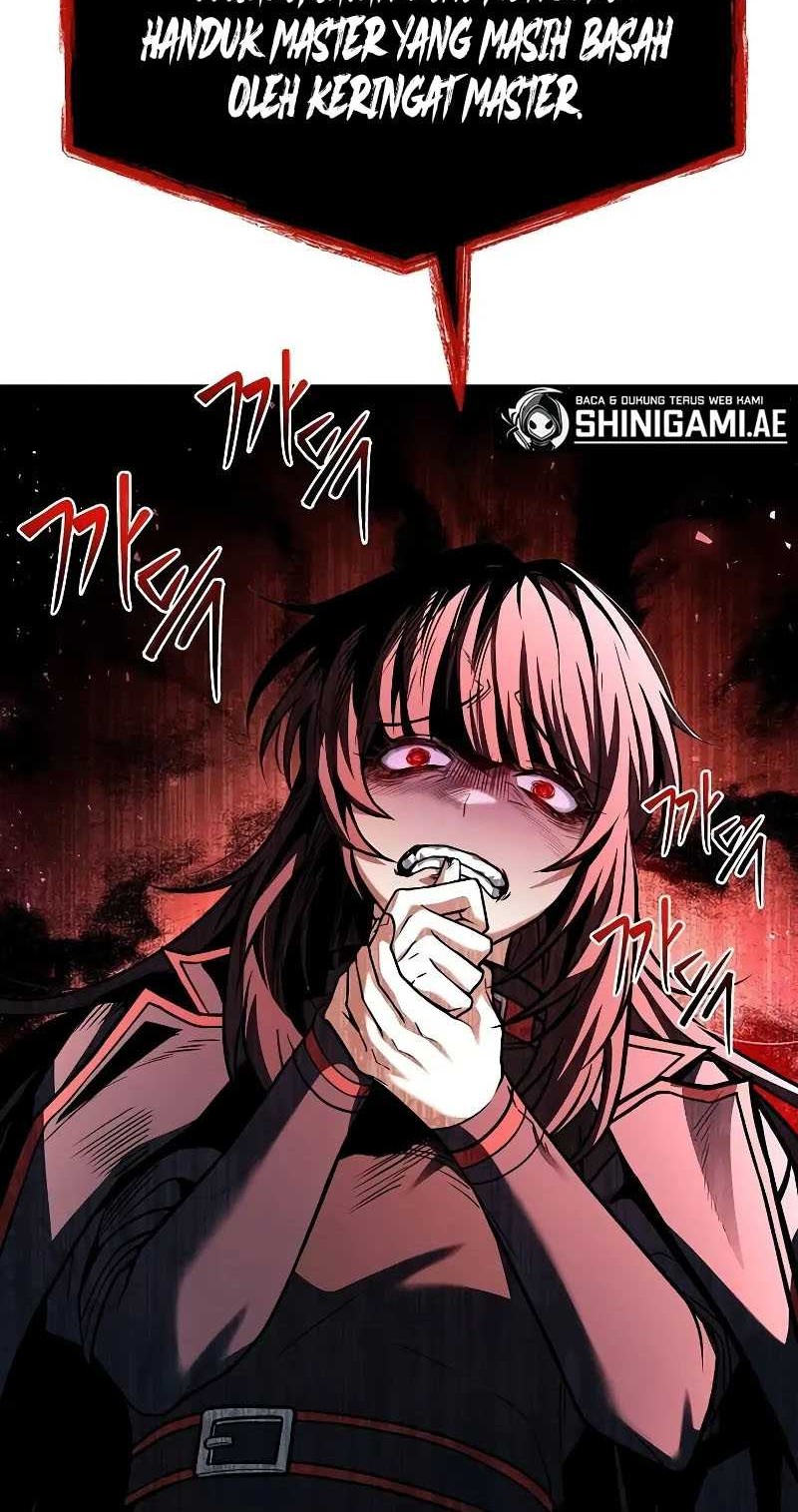 Chapter 71 - halaman 27