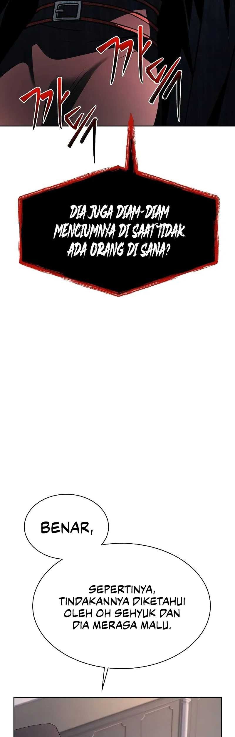 Chapter 71 - halaman 28