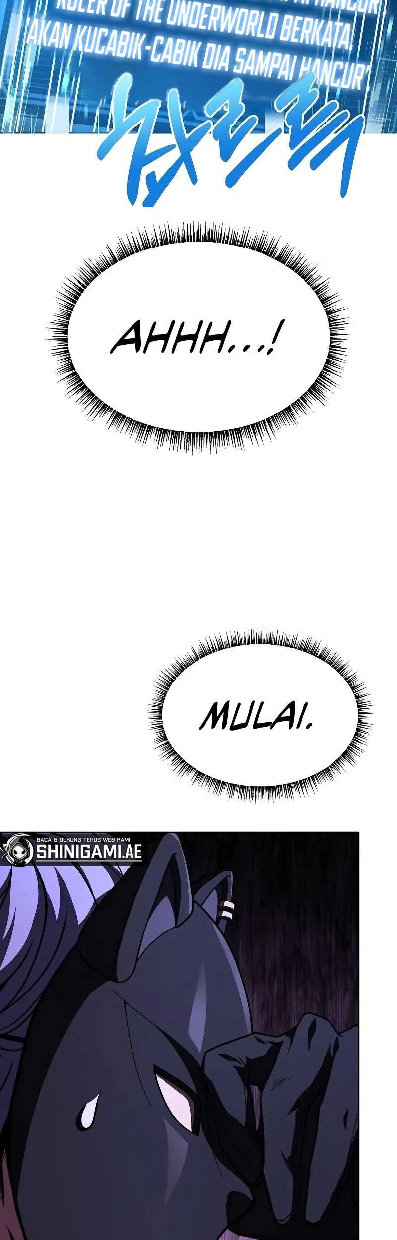 Chapter 71 - halaman 30