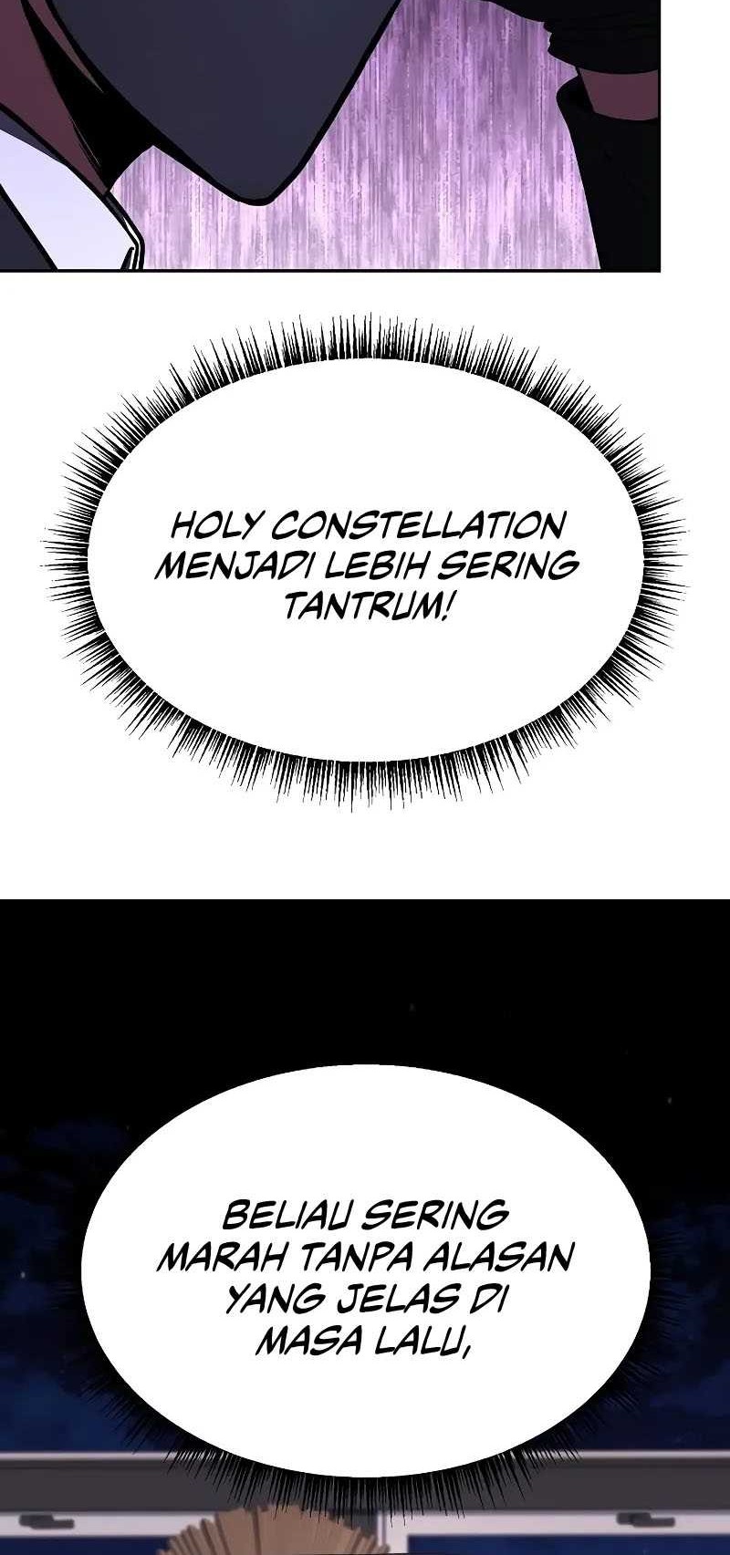 Chapter 71 - halaman 31
