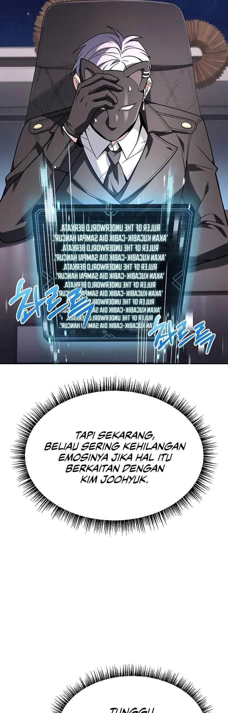 Chapter 71 - halaman 32