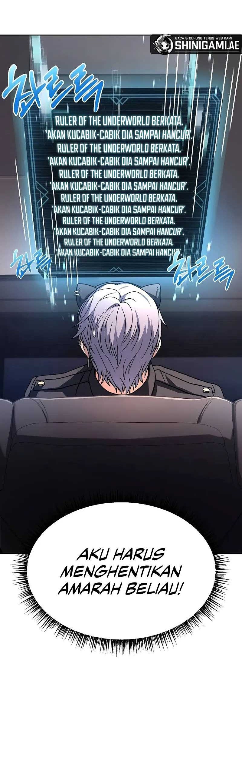 Chapter 71 - halaman 35