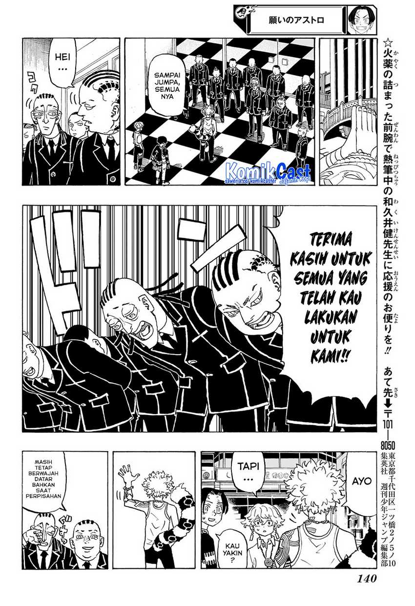 Chapter 7 - halaman 12