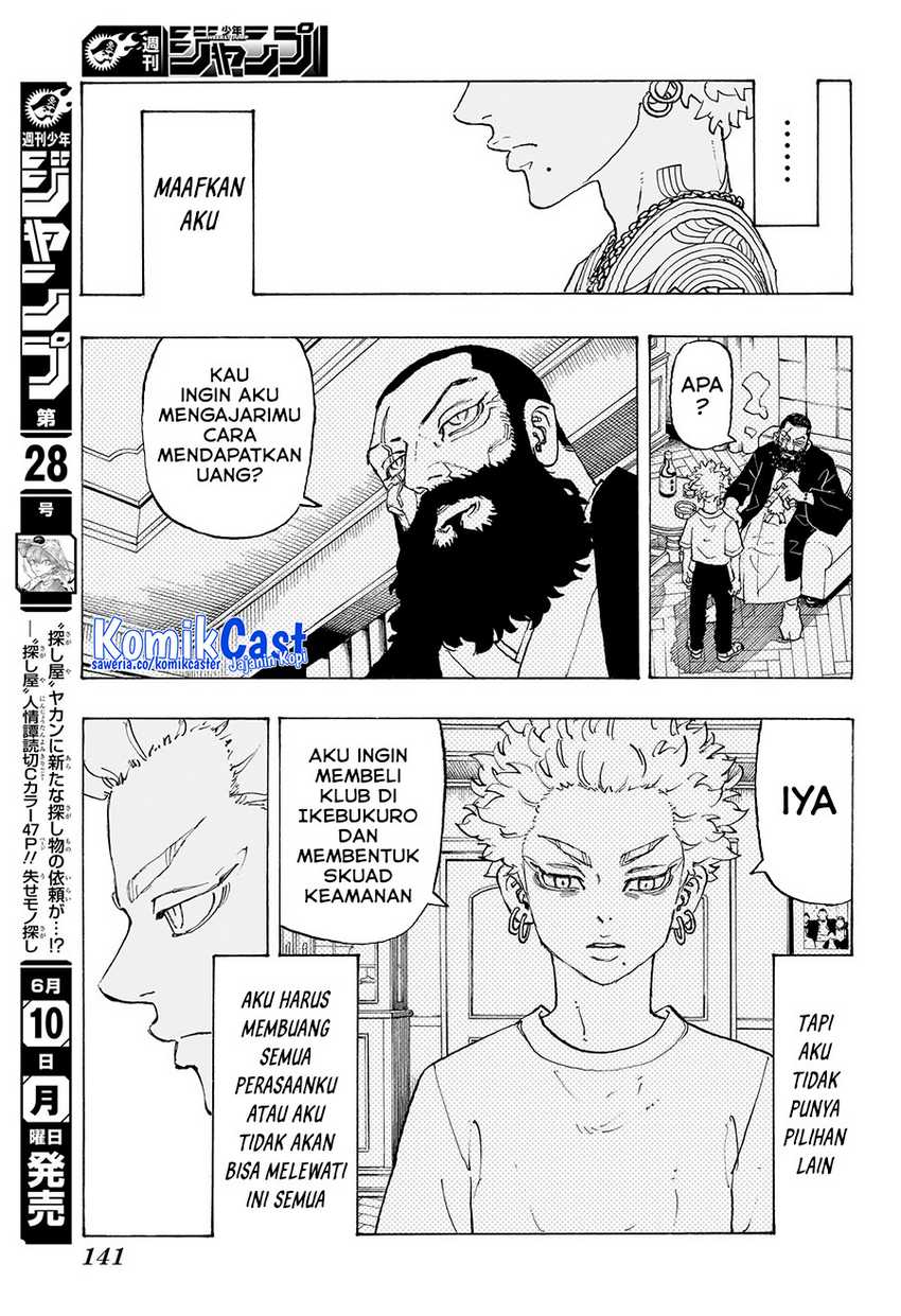 Chapter 7 - halaman 13