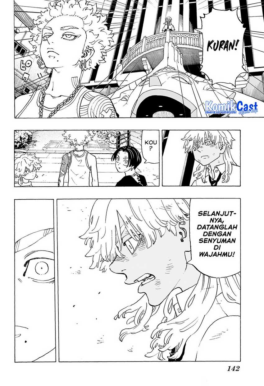 Chapter 7 - halaman 14