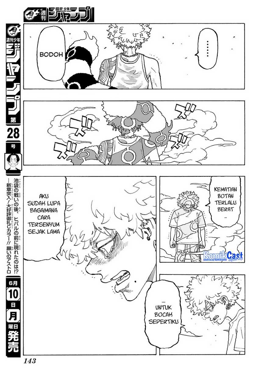 Chapter 7 - halaman 15