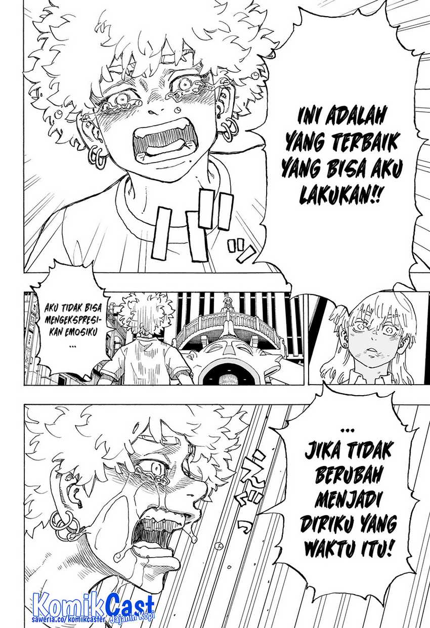 Chapter 7 - halaman 16
