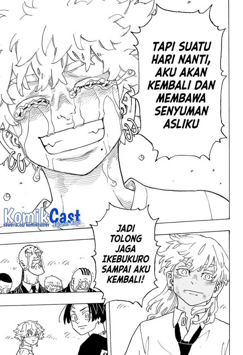 Chapter 7 - halaman 17