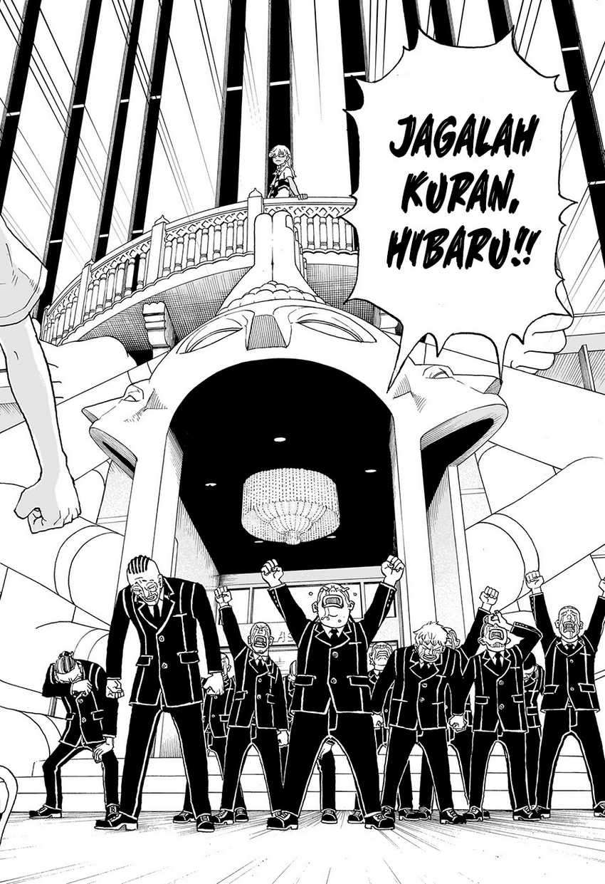 Chapter 7 - halaman 18